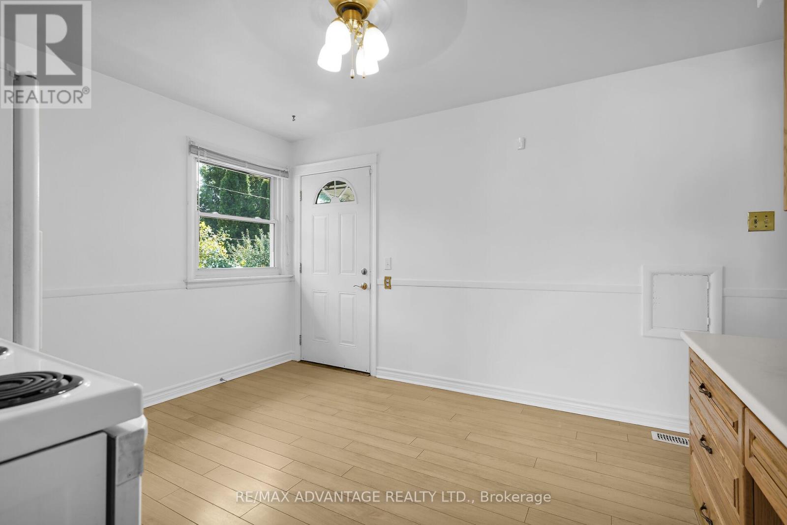 29 Langton Road, London East, Ontario  N5V 2L9 - Photo 14 - X12434896