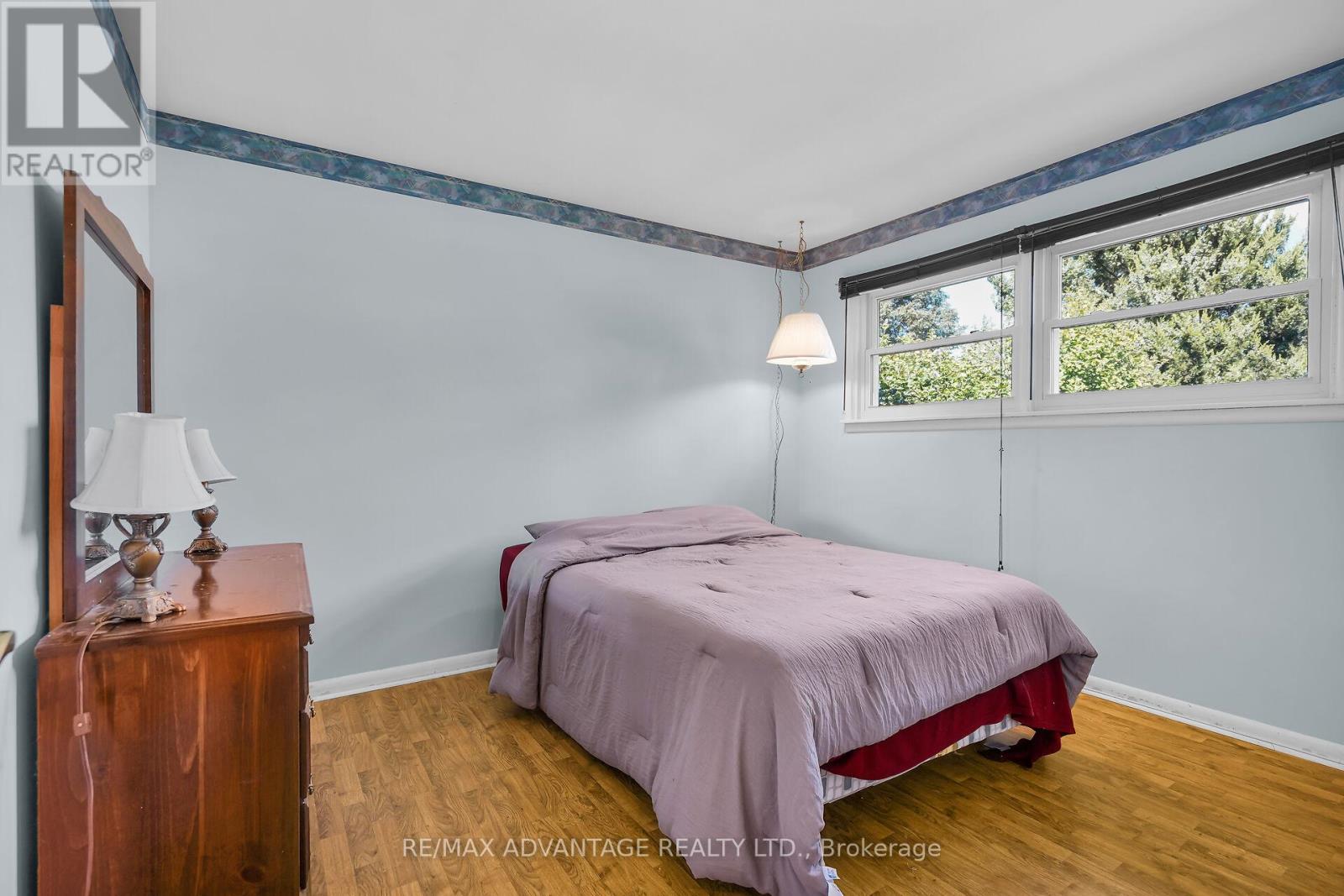 29 Langton Road, London East, Ontario  N5V 2L9 - Photo 15 - X12434896