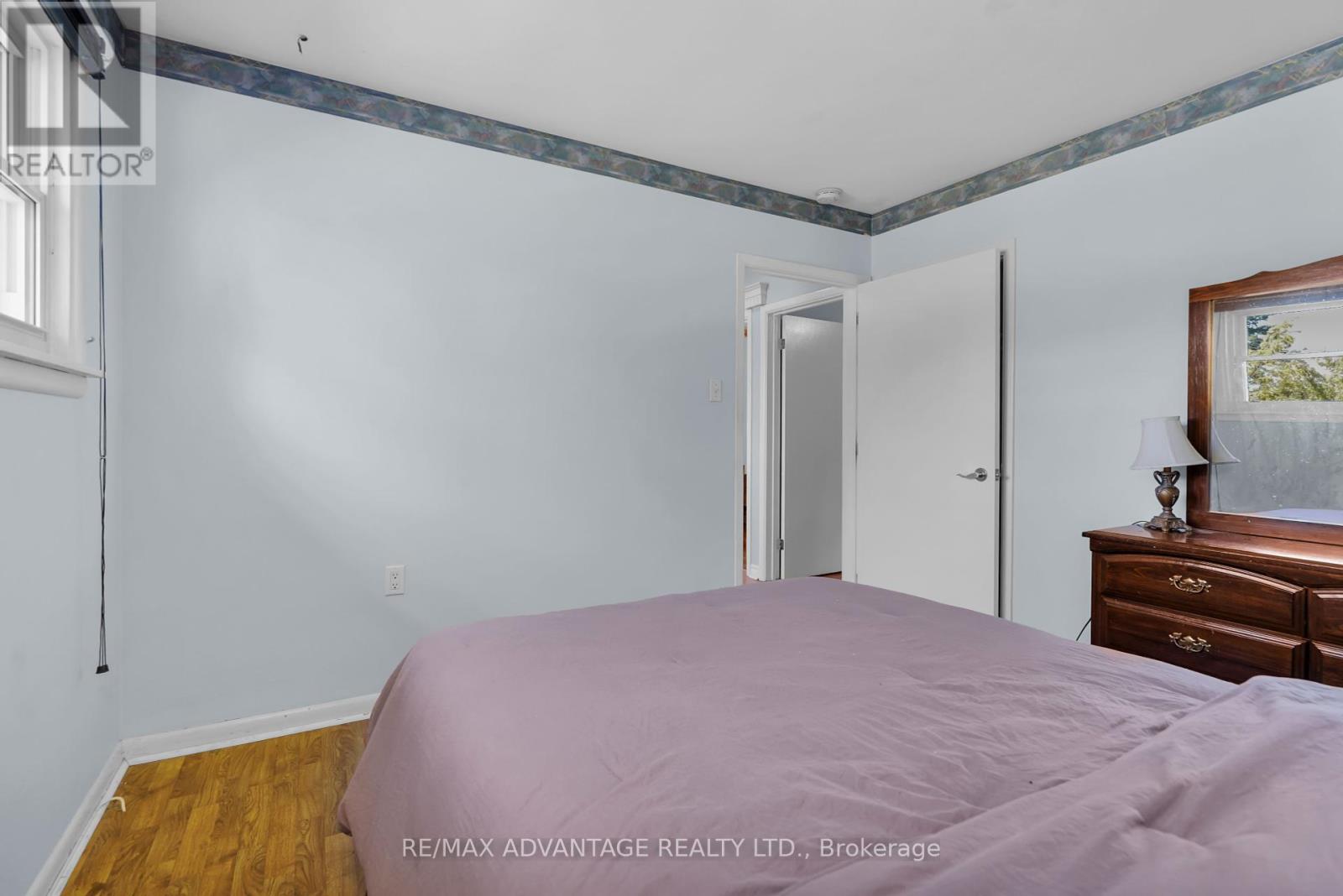 29 Langton Road, London East, Ontario  N5V 2L9 - Photo 16 - X12434896