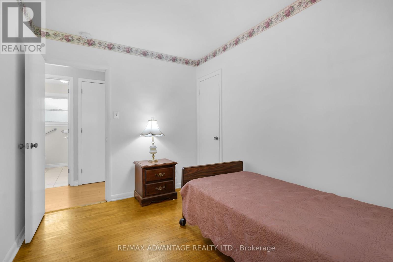 29 Langton Road, London East, Ontario  N5V 2L9 - Photo 18 - X12434896