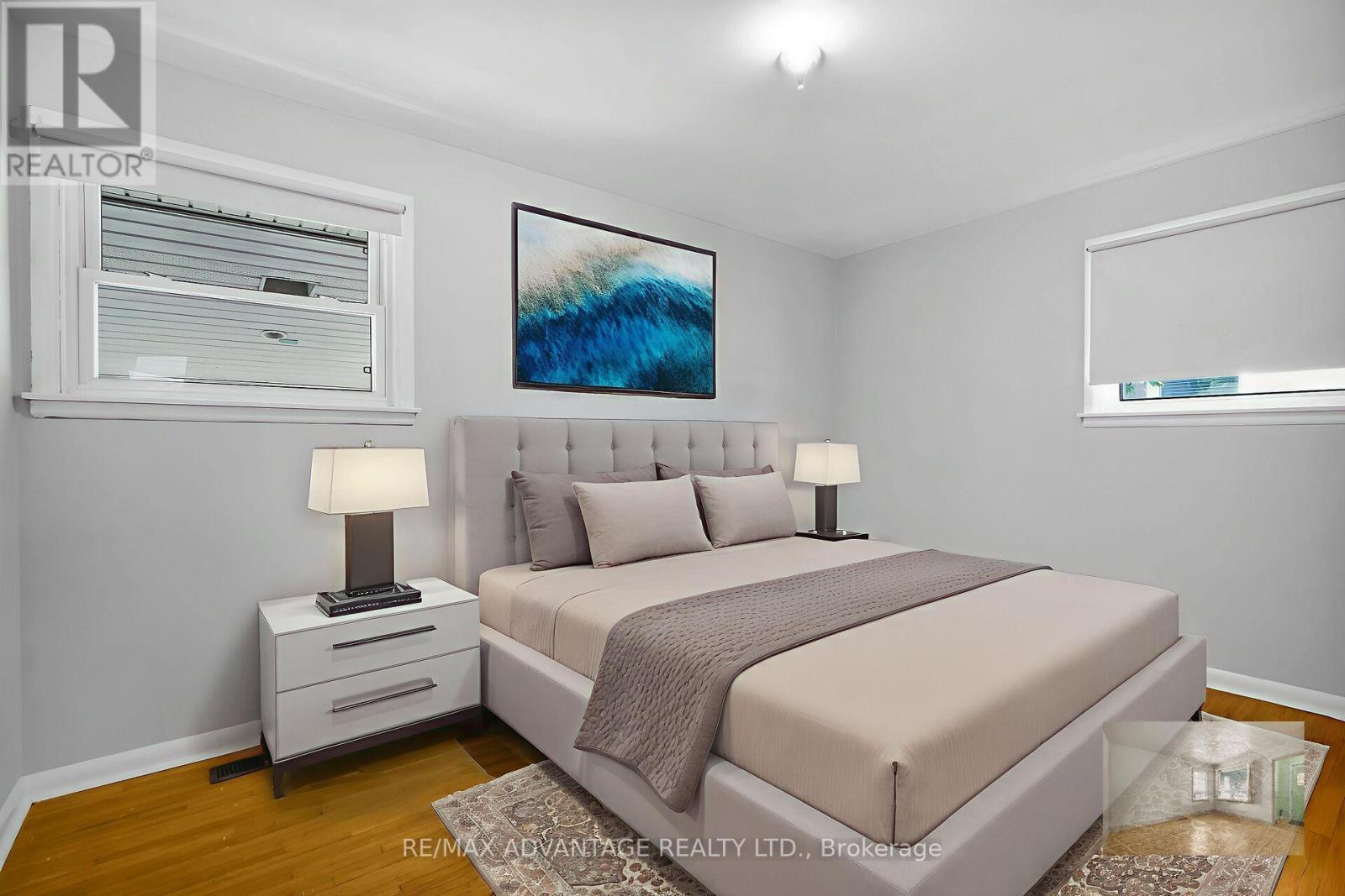 29 Langton Road, London East, Ontario  N5V 2L9 - Photo 20 - X12434896
