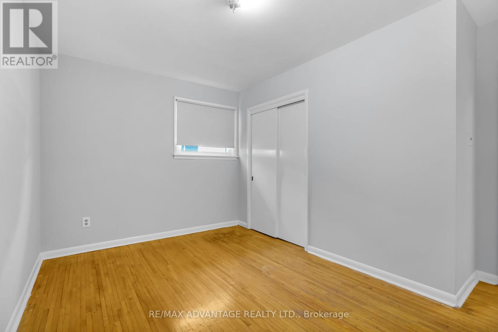 29 Langton Road, London East, Ontario  N5V 2L9 - Photo 21 - X12434896