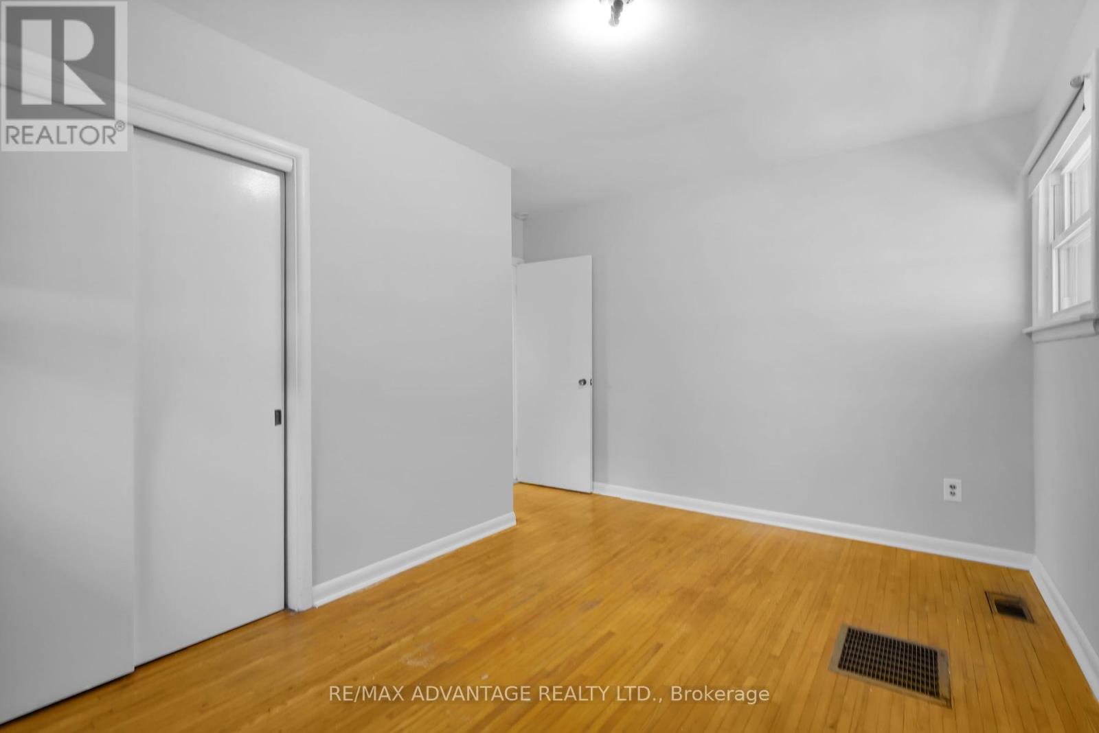 29 Langton Road, London East, Ontario  N5V 2L9 - Photo 22 - X12434896