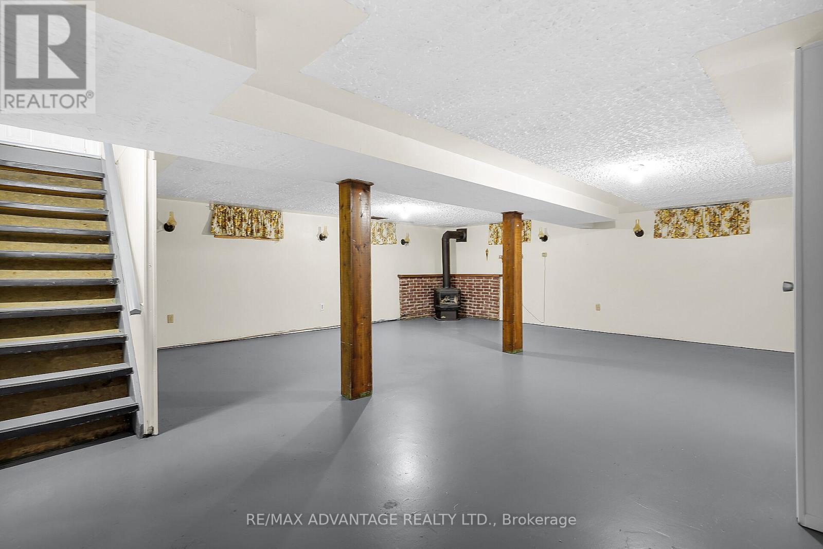 29 Langton Road, London East, Ontario  N5V 2L9 - Photo 25 - X12434896