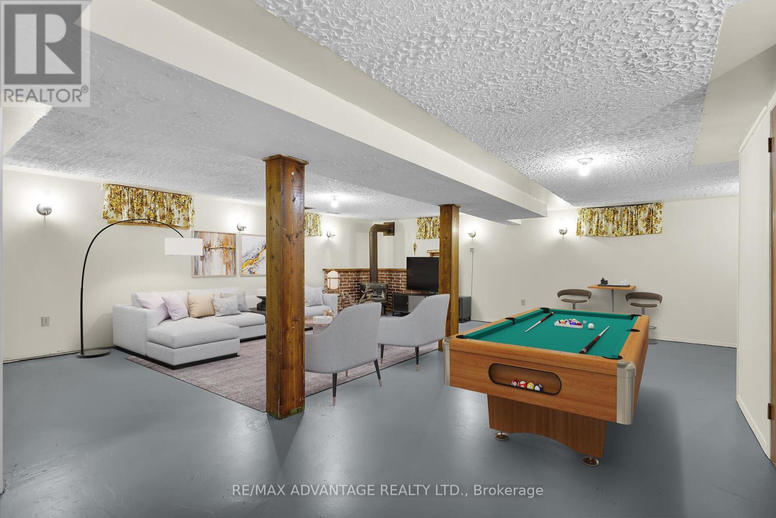 29 Langton Road, London East, Ontario  N5V 2L9 - Photo 26 - X12434896