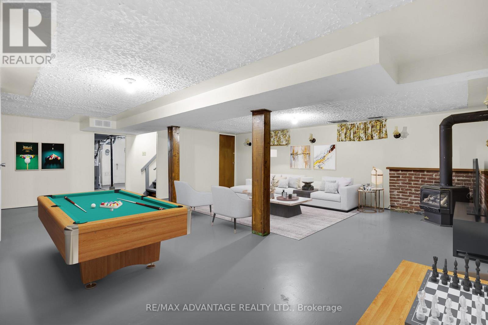 29 Langton Road, London East, Ontario  N5V 2L9 - Photo 28 - X12434896