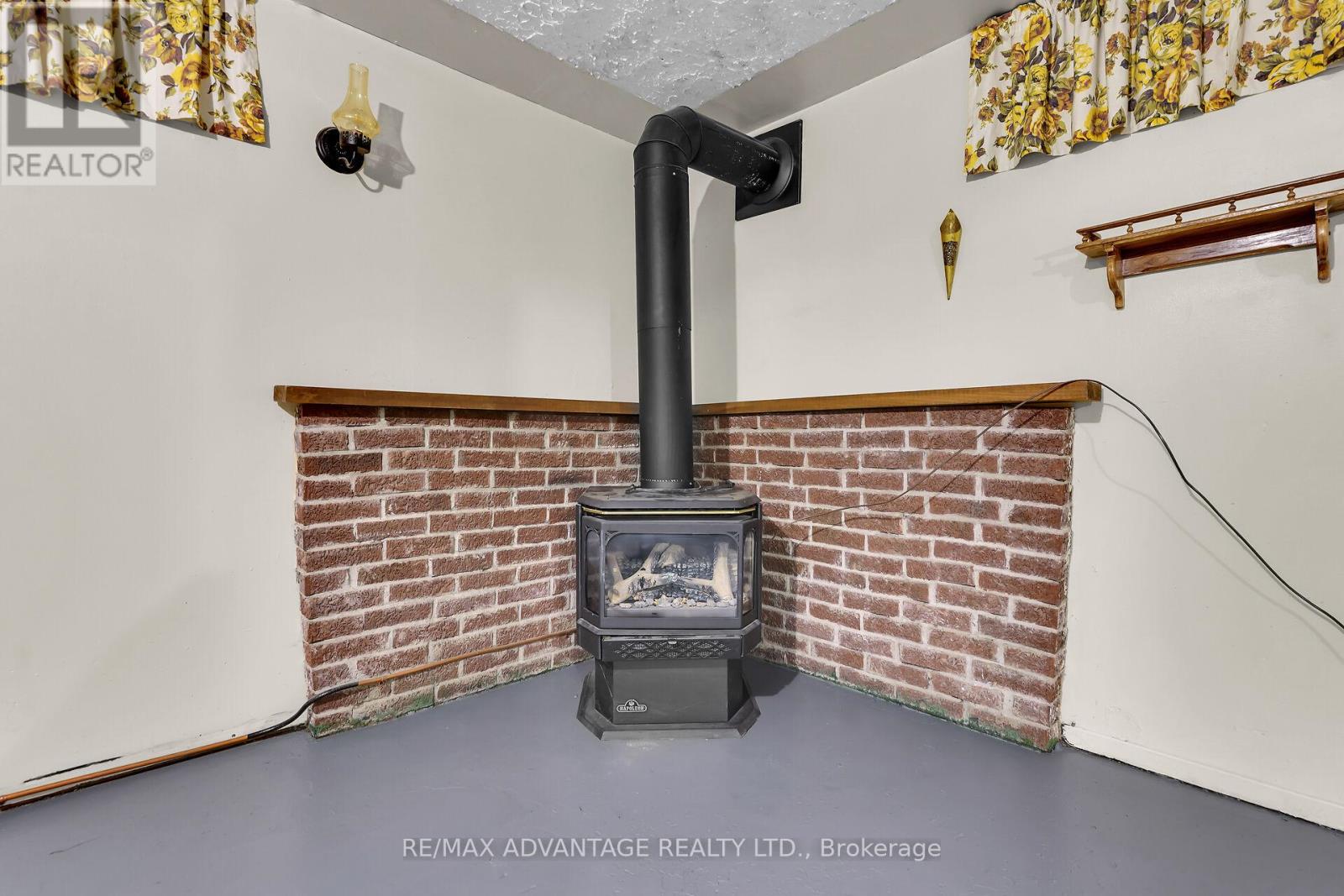 29 Langton Road, London East, Ontario  N5V 2L9 - Photo 29 - X12434896