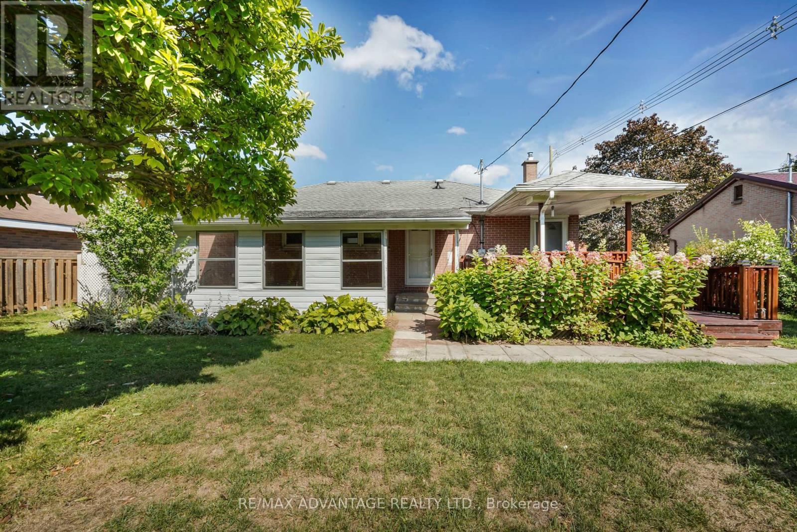 29 Langton Road, London East, Ontario  N5V 2L9 - Photo 32 - X12434896