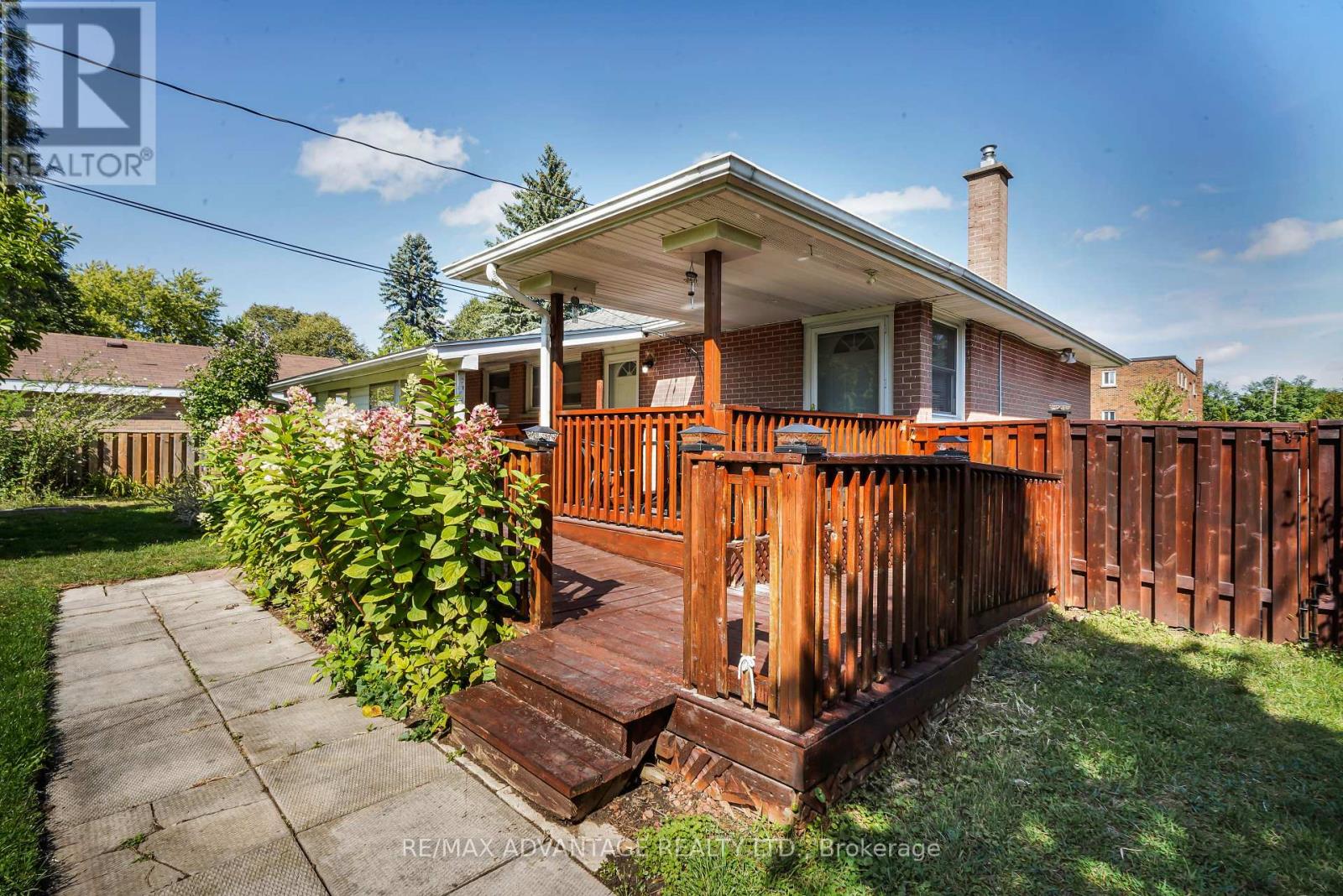 29 Langton Road, London East, Ontario  N5V 2L9 - Photo 33 - X12434896