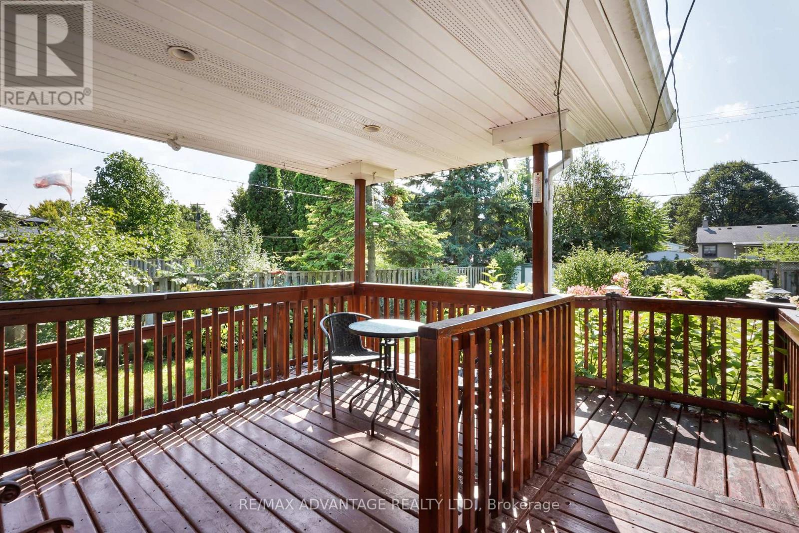 29 Langton Road, London East, Ontario  N5V 2L9 - Photo 34 - X12434896