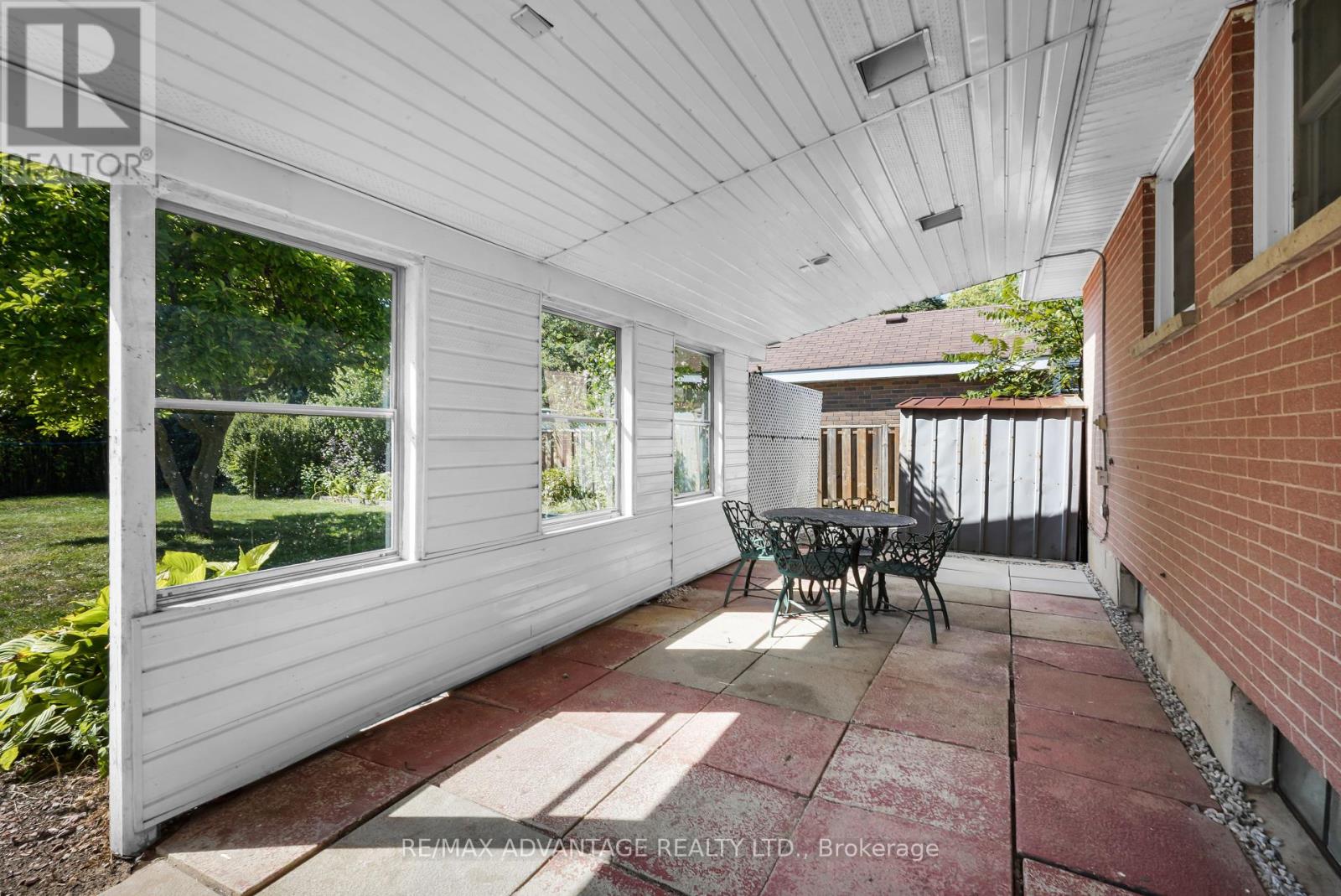 29 Langton Road, London East, Ontario  N5V 2L9 - Photo 37 - X12434896
