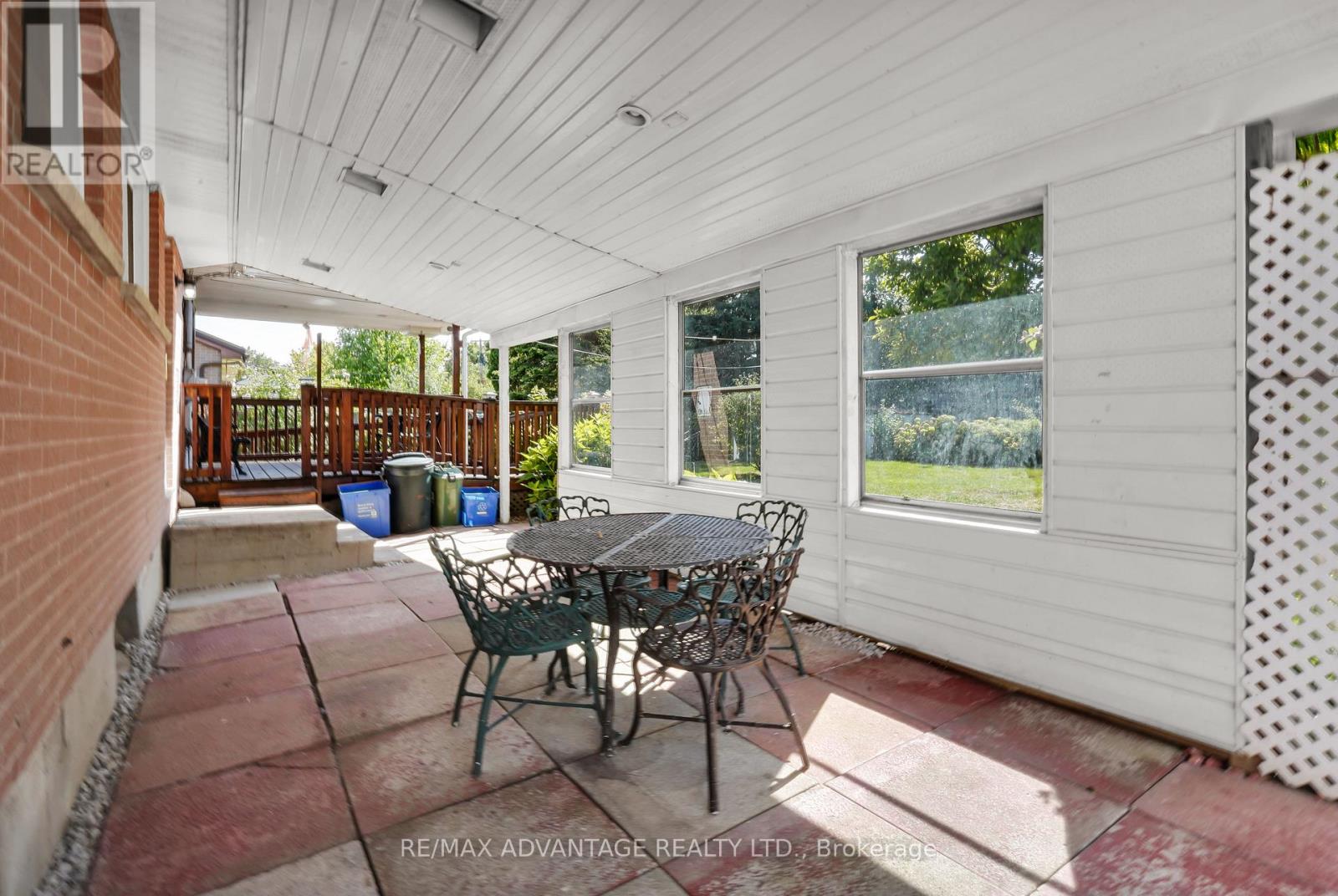 29 Langton Road, London East, Ontario  N5V 2L9 - Photo 38 - X12434896
