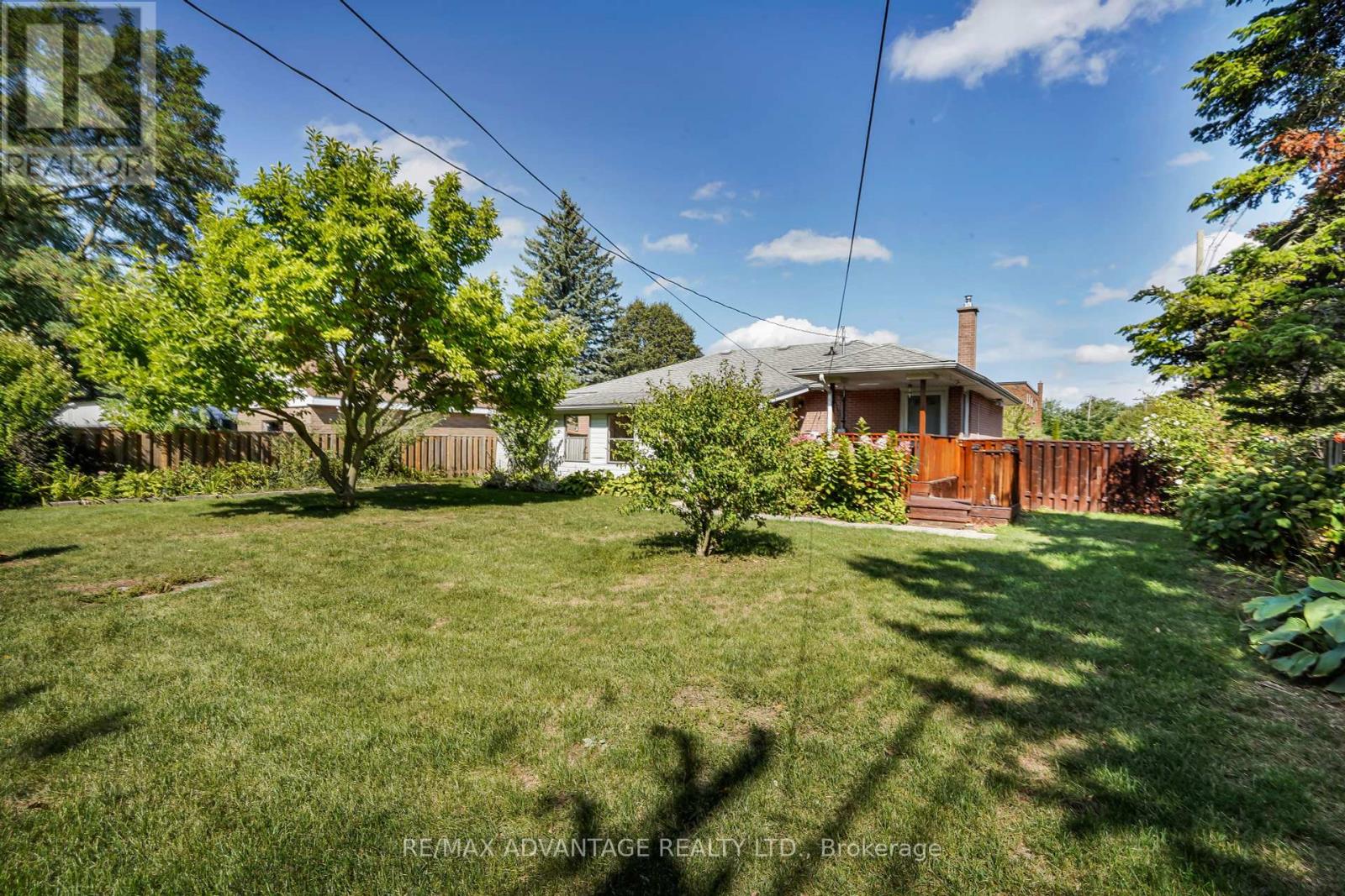 29 Langton Road, London East, Ontario  N5V 2L9 - Photo 40 - X12434896