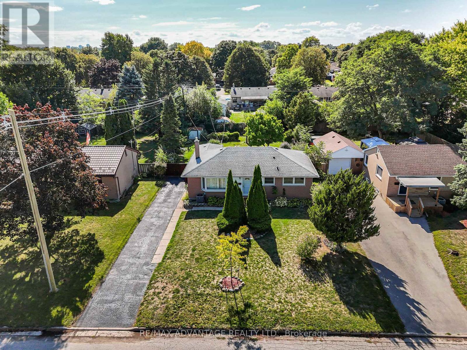 29 Langton Road, London East, Ontario  N5V 2L9 - Photo 43 - X12434896
