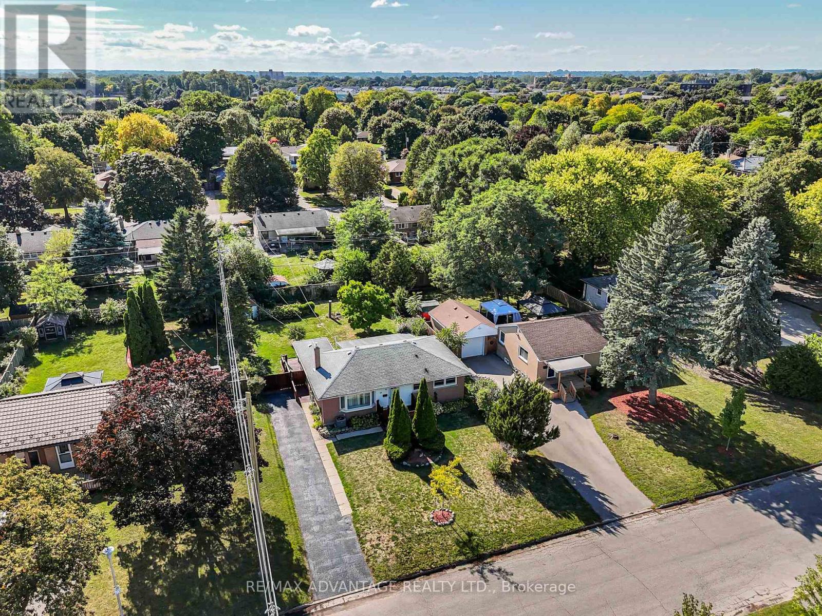 29 Langton Road, London East, Ontario  N5V 2L9 - Photo 45 - X12434896