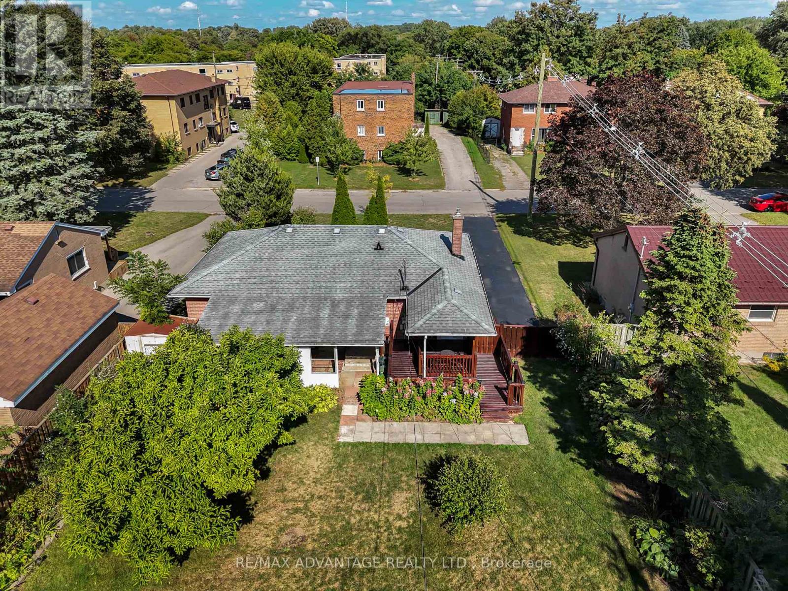 29 Langton Road, London East, Ontario  N5V 2L9 - Photo 46 - X12434896