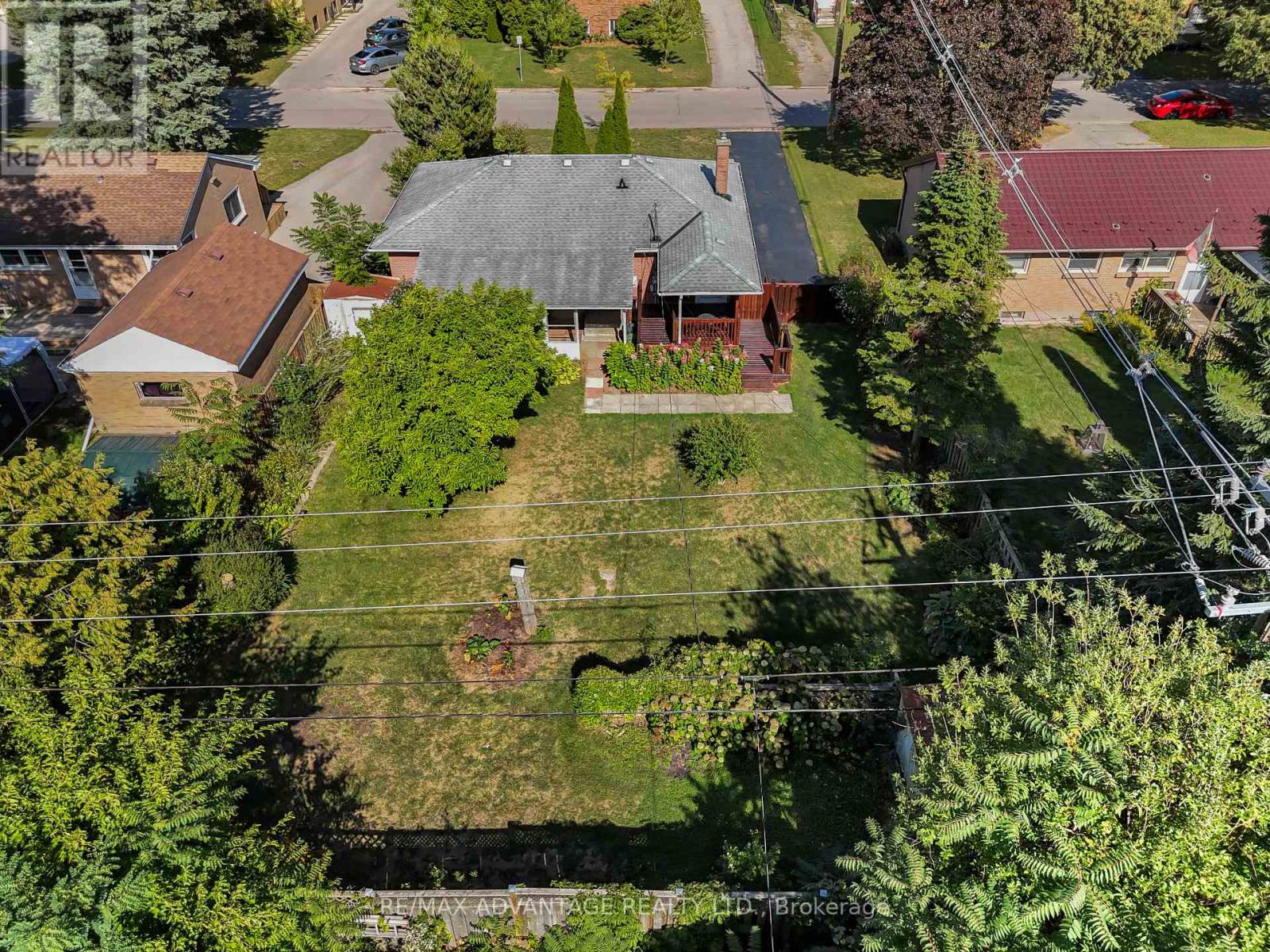29 Langton Road, London East, Ontario  N5V 2L9 - Photo 47 - X12434896