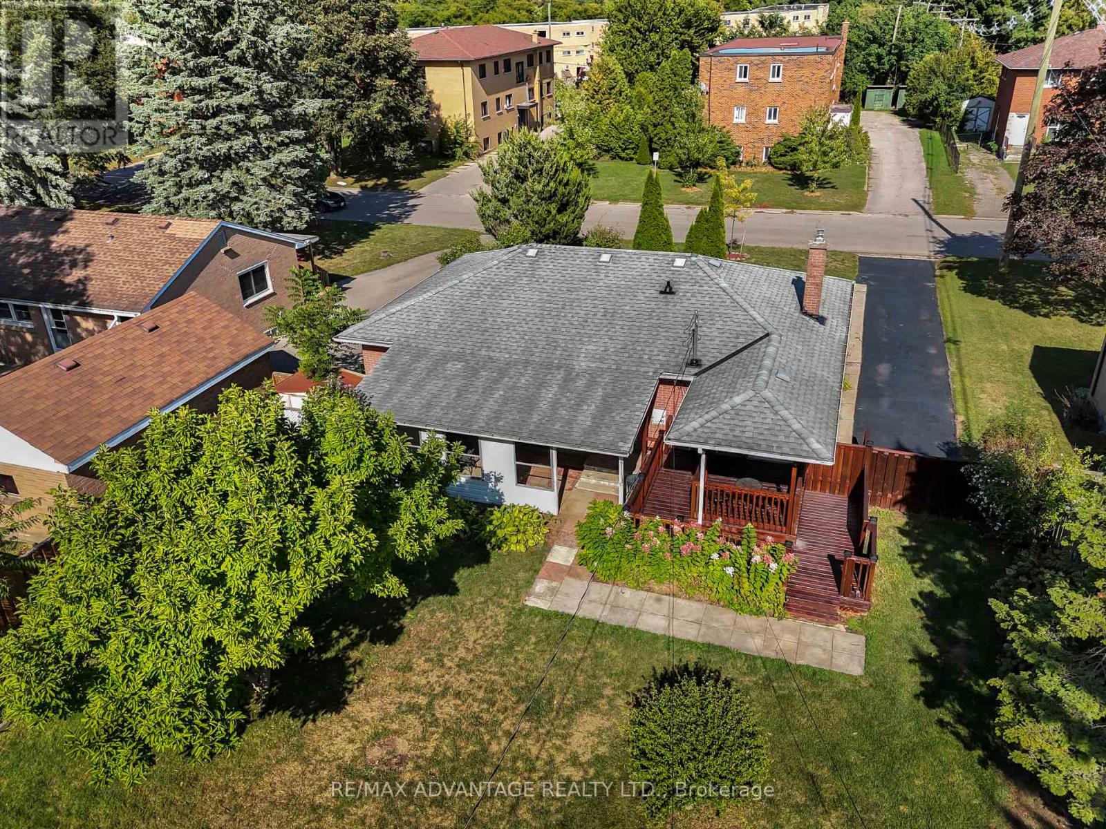 29 Langton Road, London East, Ontario  N5V 2L9 - Photo 48 - X12434896