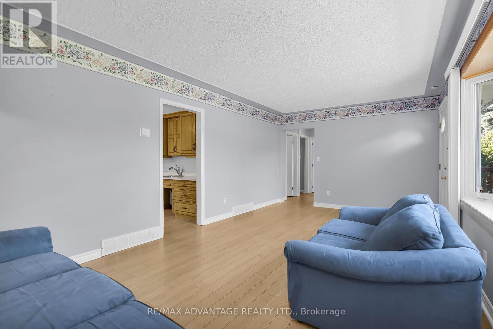 29 Langton Road, London East, Ontario  N5V 2L9 - Photo 7 - X12434896