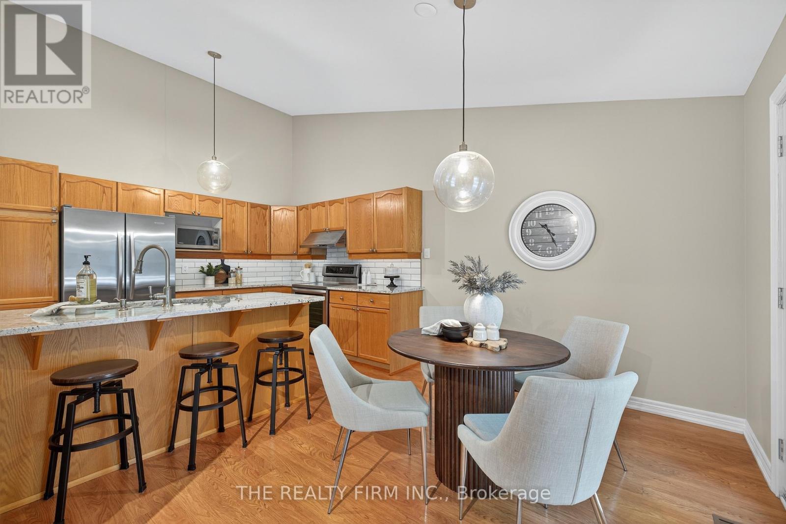 4 - 519 Riverside Drive, London North, Ontario  N6H 5J3 - Photo 11 - X12434902