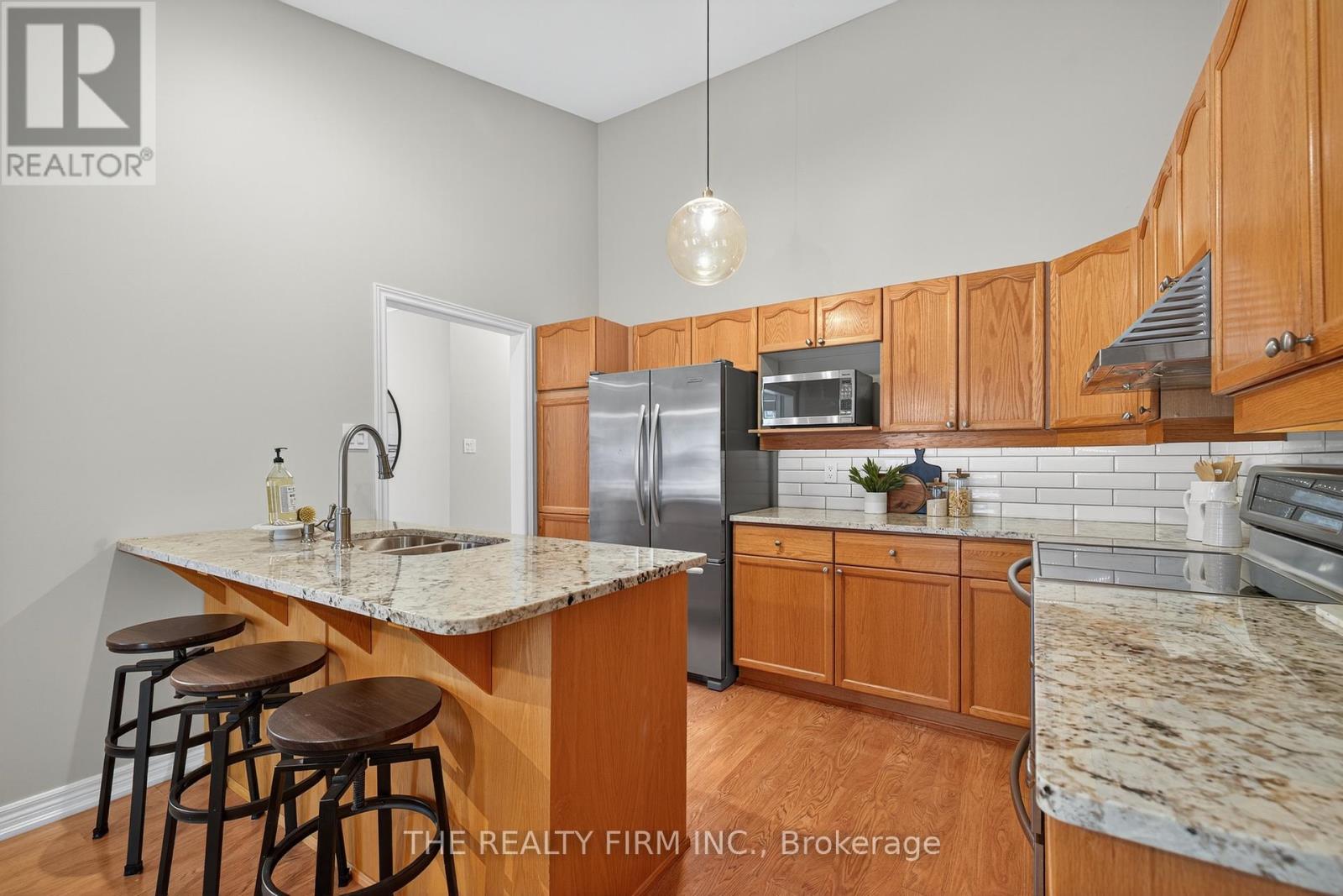 4 - 519 Riverside Drive, London North, Ontario  N6H 5J3 - Photo 13 - X12434902
