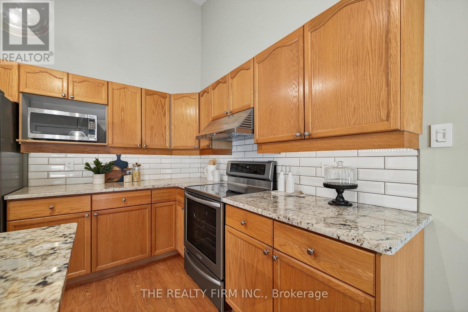 4 - 519 Riverside Drive, London North, Ontario  N6H 5J3 - Photo 14 - X12434902