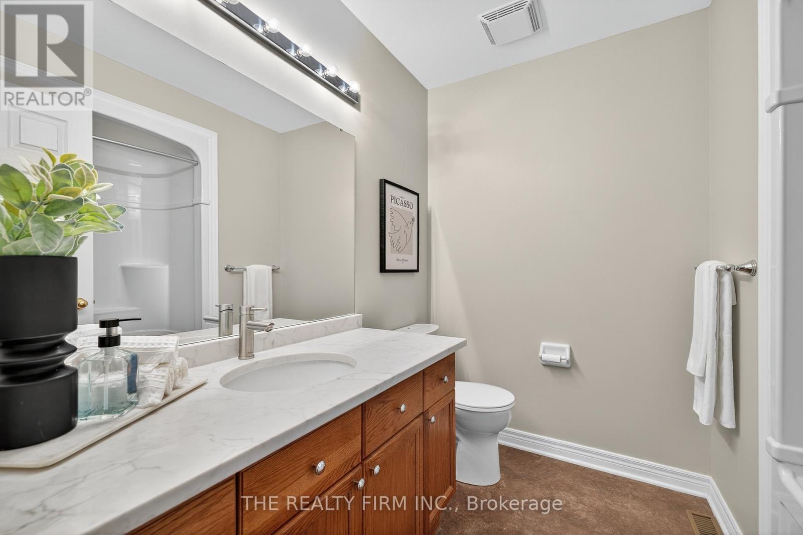 4 - 519 Riverside Drive, London North, Ontario  N6H 5J3 - Photo 16 - X12434902