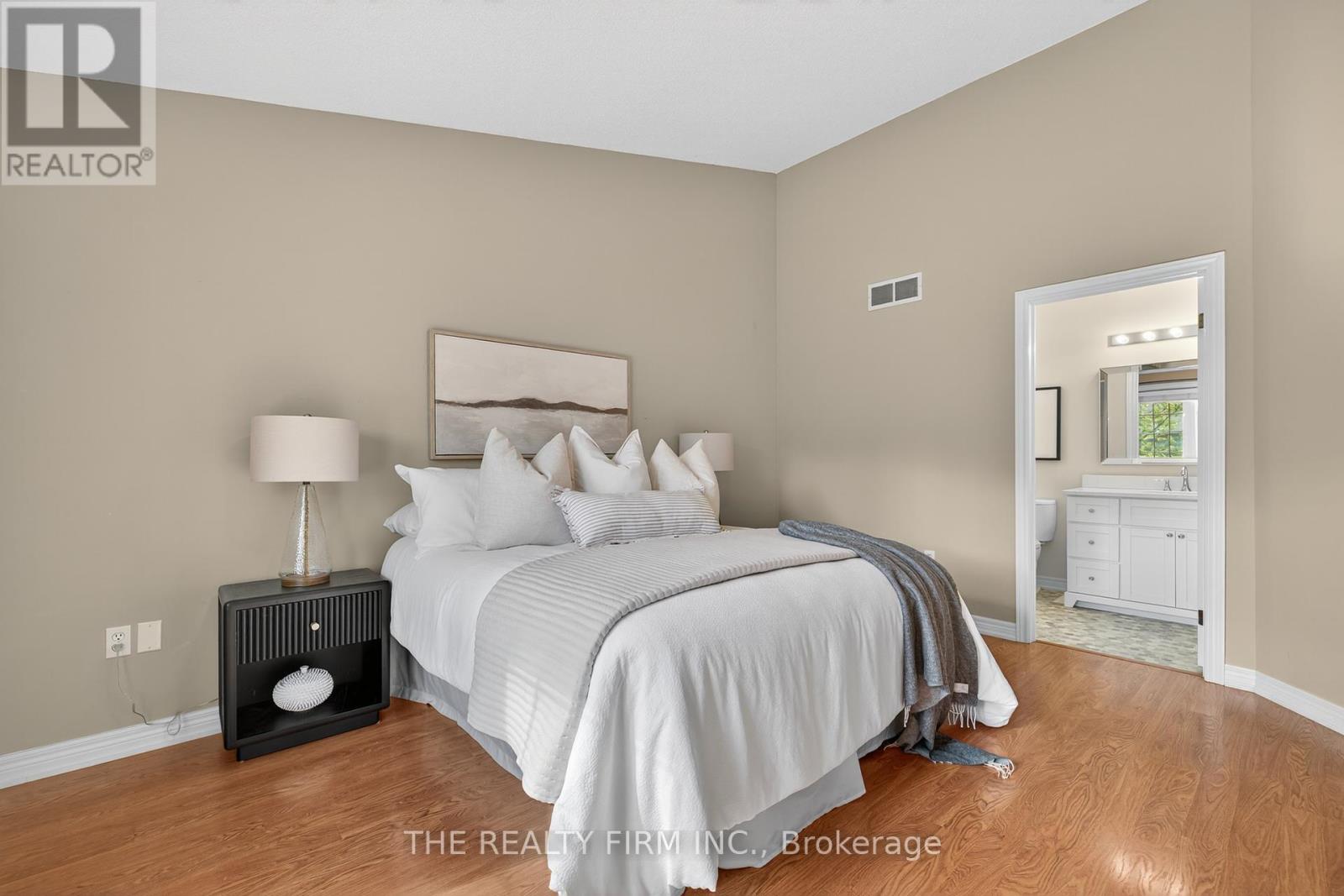 4 - 519 Riverside Drive, London North, Ontario  N6H 5J3 - Photo 17 - X12434902