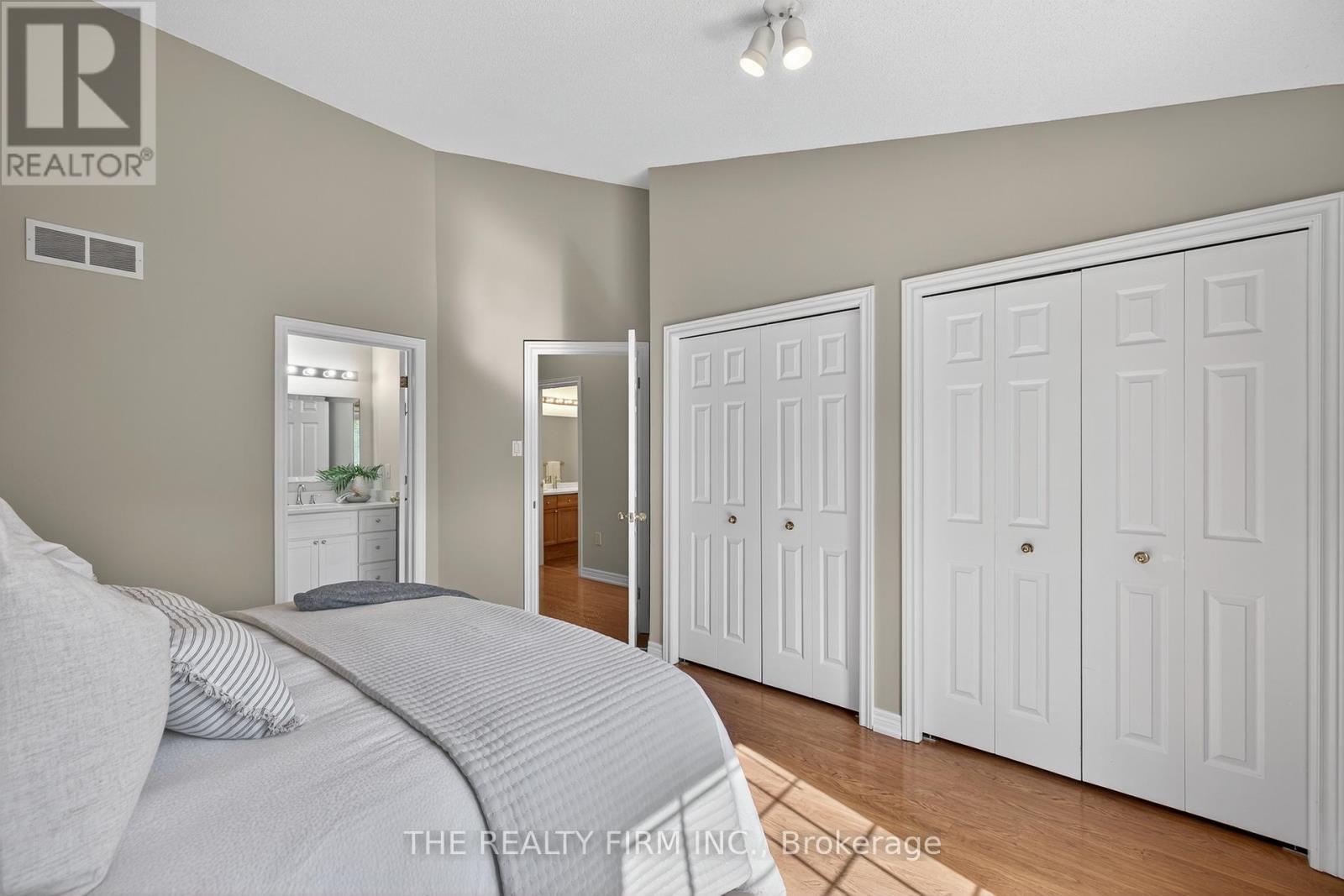 4 - 519 Riverside Drive, London North, Ontario  N6H 5J3 - Photo 18 - X12434902