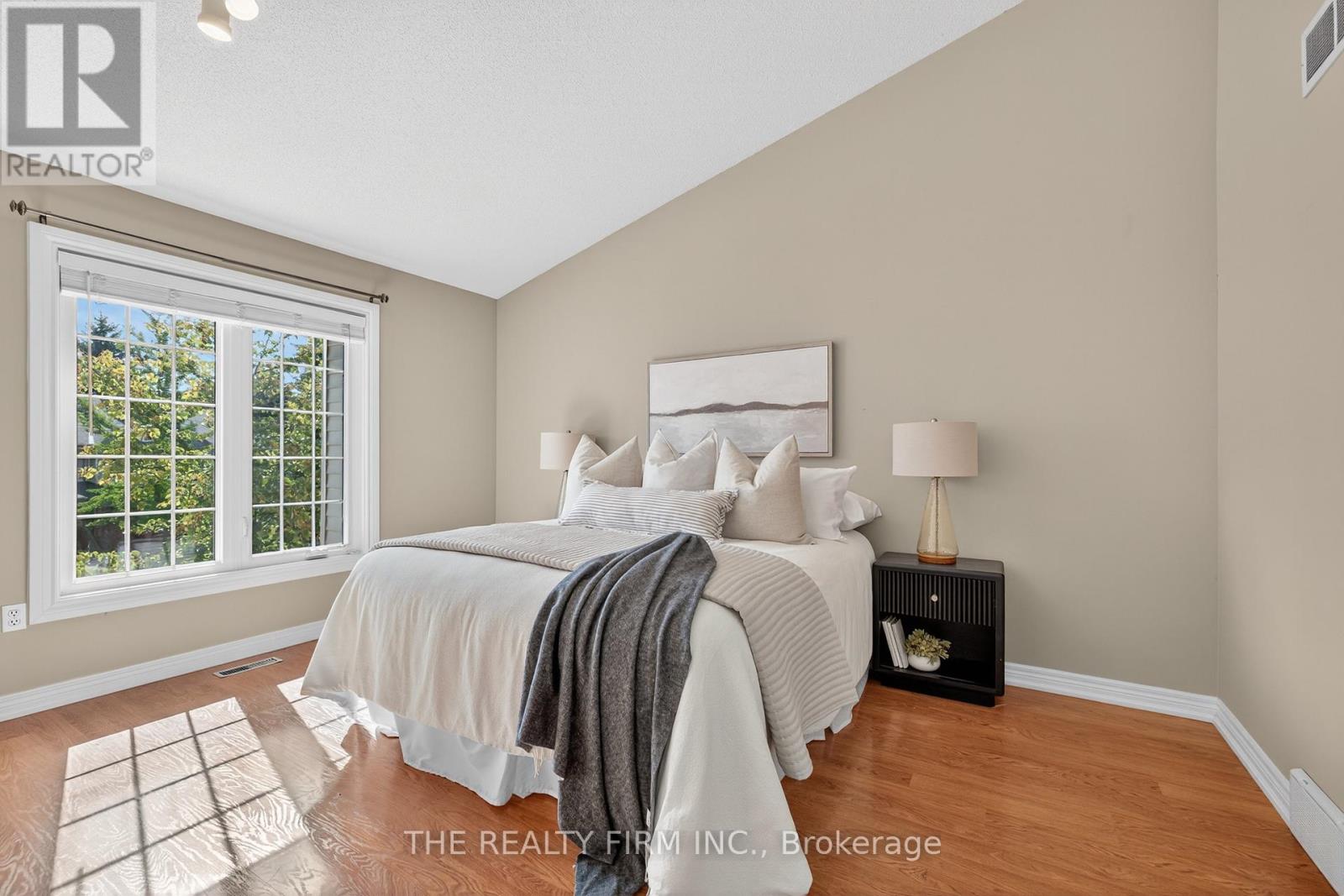 4 - 519 Riverside Drive, London North, Ontario  N6H 5J3 - Photo 19 - X12434902