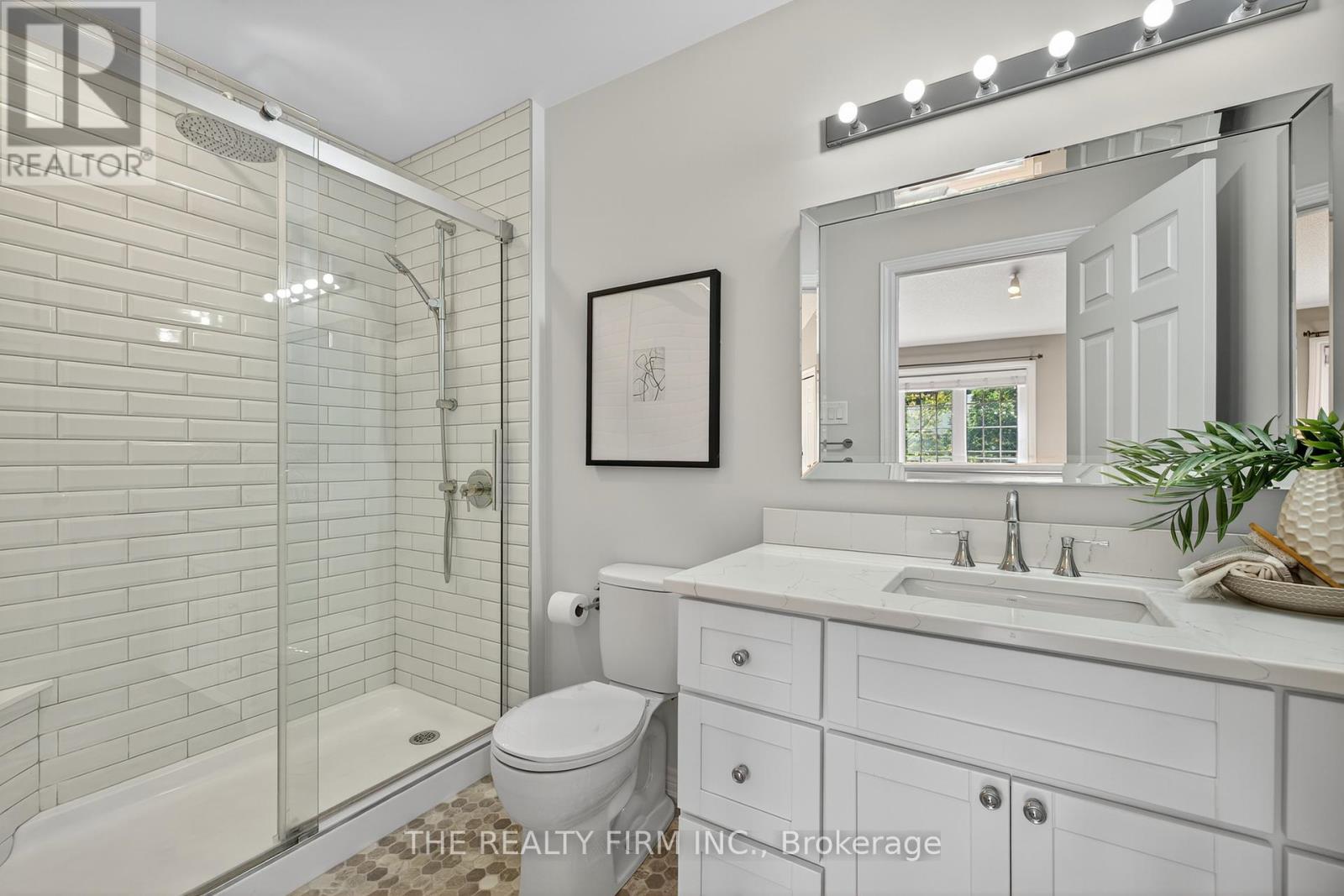 4 - 519 Riverside Drive, London North, Ontario  N6H 5J3 - Photo 20 - X12434902