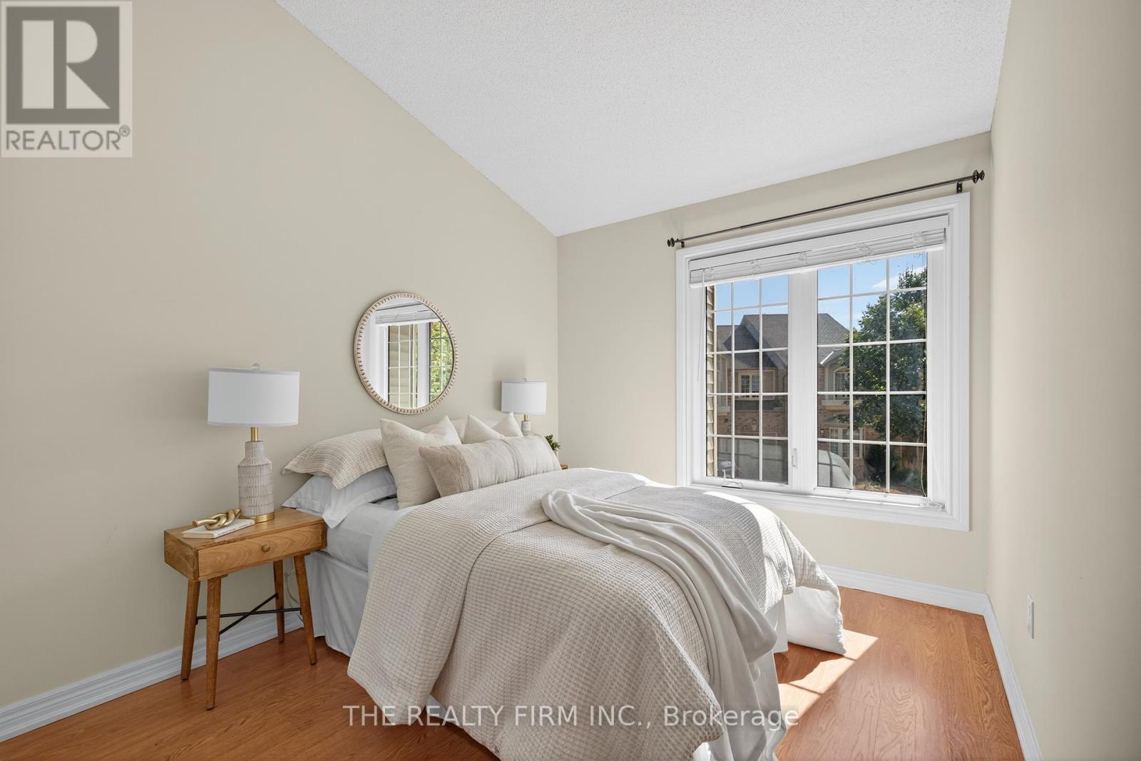 4 - 519 Riverside Drive, London North, Ontario  N6H 5J3 - Photo 21 - X12434902
