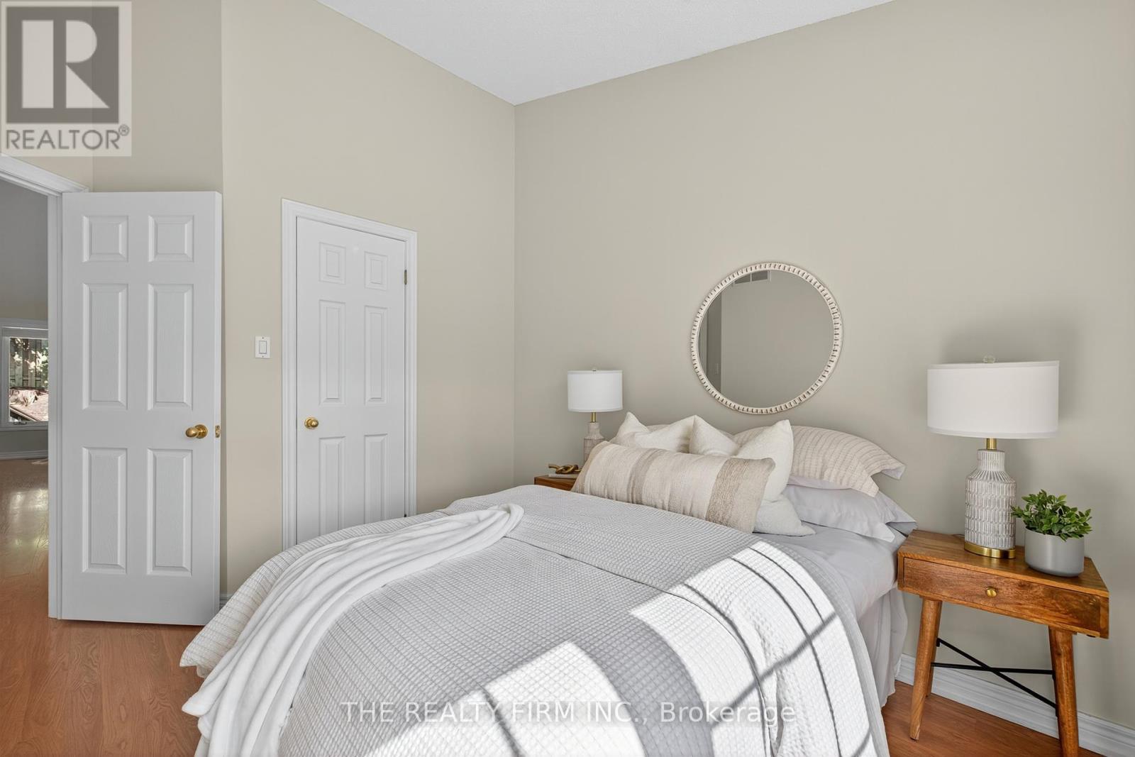4 - 519 Riverside Drive, London North, Ontario  N6H 5J3 - Photo 22 - X12434902