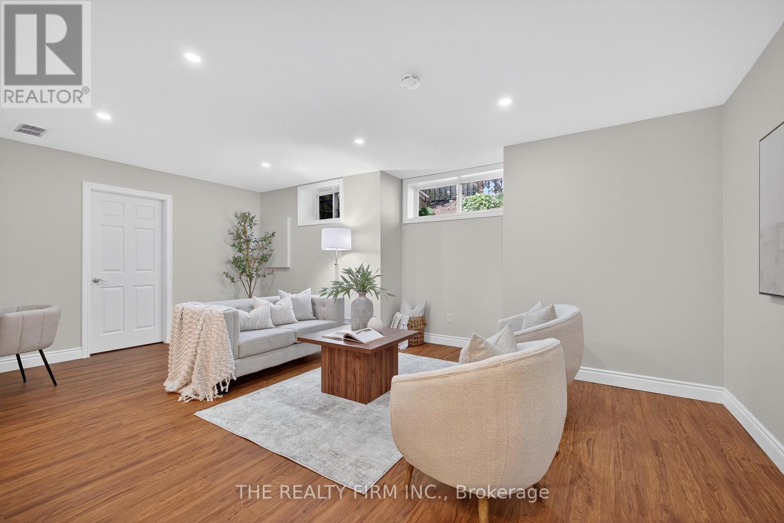 4 - 519 Riverside Drive, London North, Ontario  N6H 5J3 - Photo 24 - X12434902