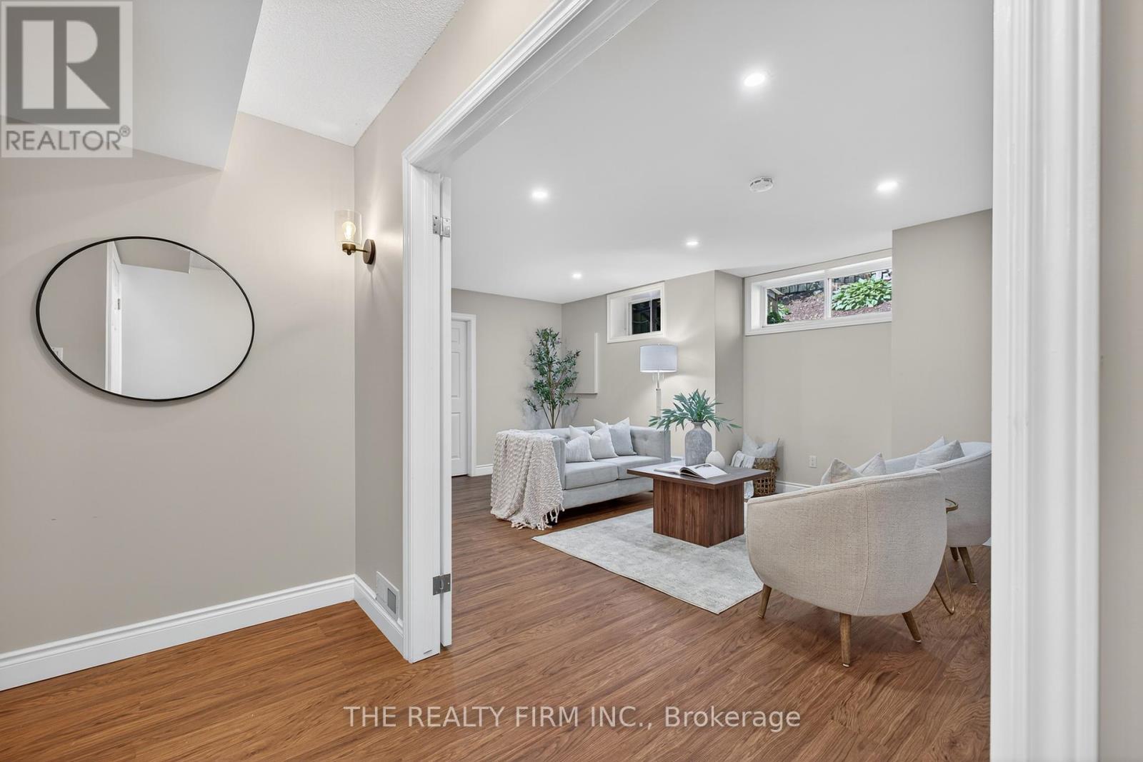 4 - 519 Riverside Drive, London North, Ontario  N6H 5J3 - Photo 25 - X12434902