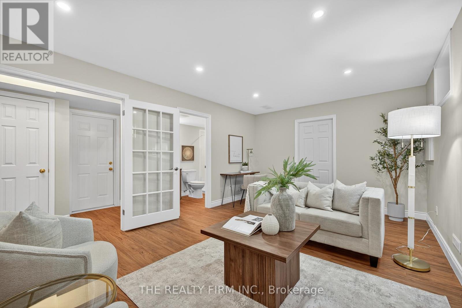 4 - 519 Riverside Drive, London North, Ontario  N6H 5J3 - Photo 26 - X12434902