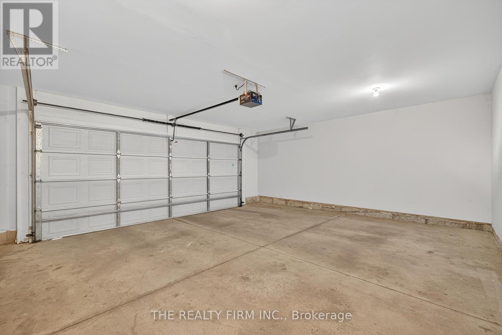 4 - 519 Riverside Drive, London North, Ontario  N6H 5J3 - Photo 29 - X12434902