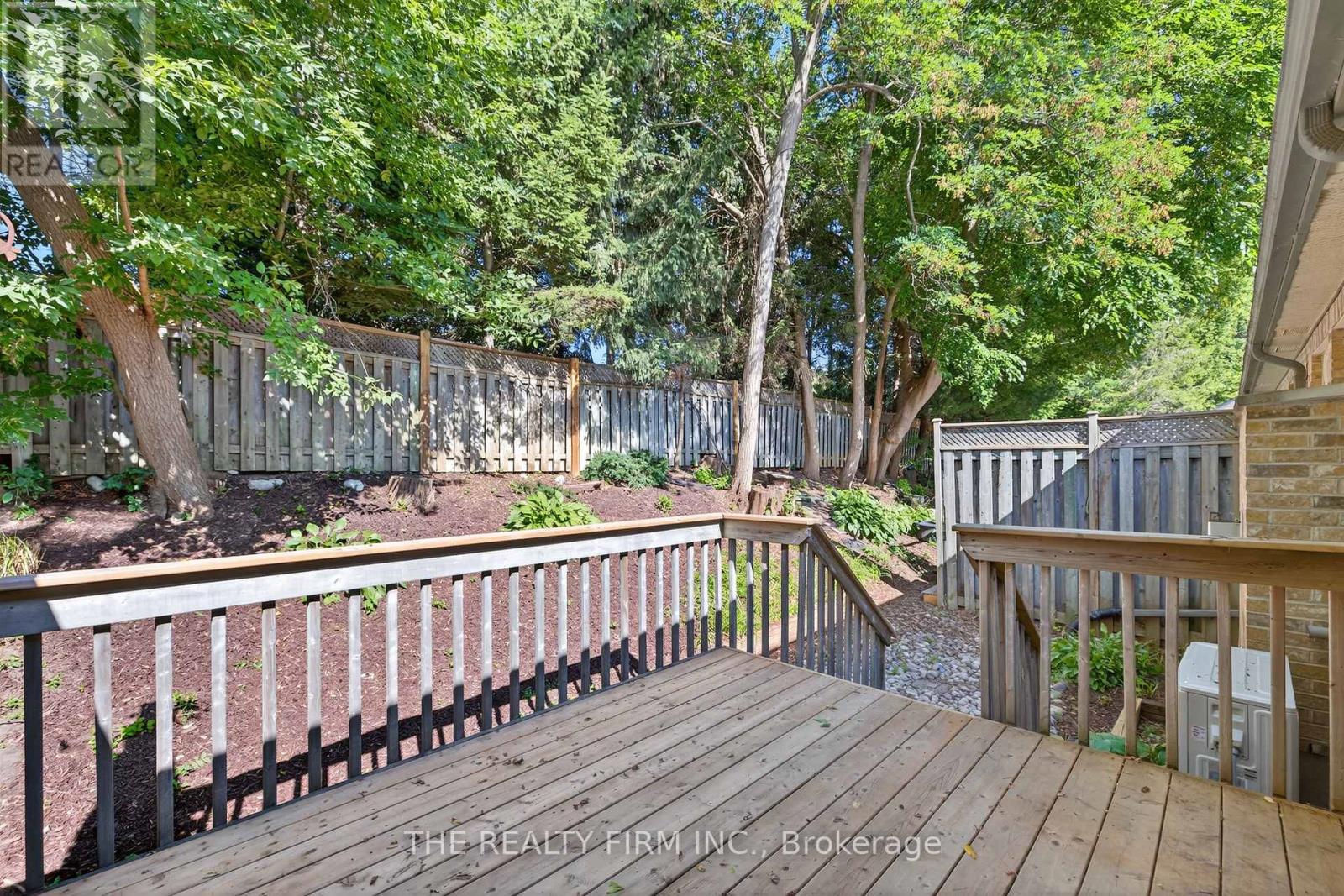 4 - 519 Riverside Drive, London North, Ontario  N6H 5J3 - Photo 30 - X12434902