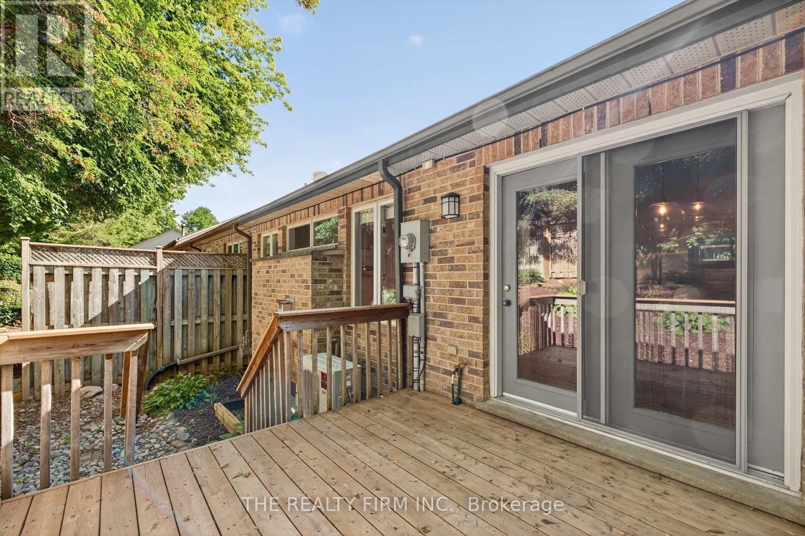 4 - 519 Riverside Drive, London North, Ontario  N6H 5J3 - Photo 31 - X12434902