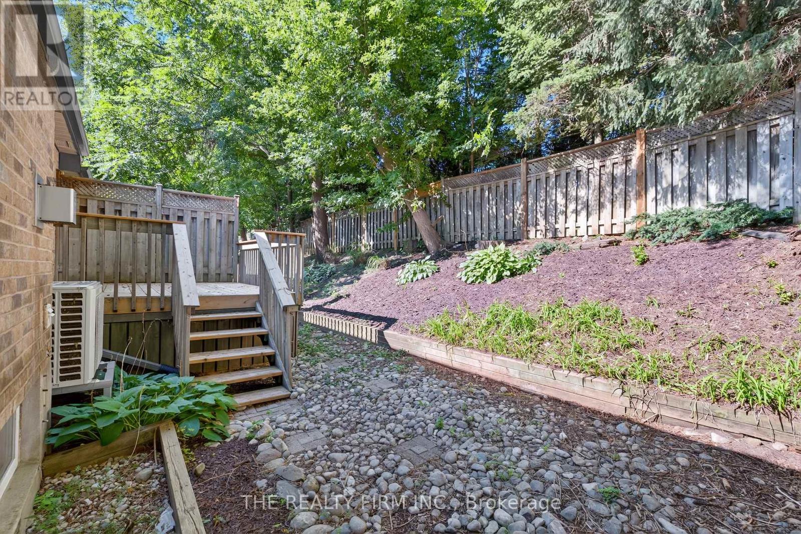 4 - 519 Riverside Drive, London North, Ontario  N6H 5J3 - Photo 33 - X12434902