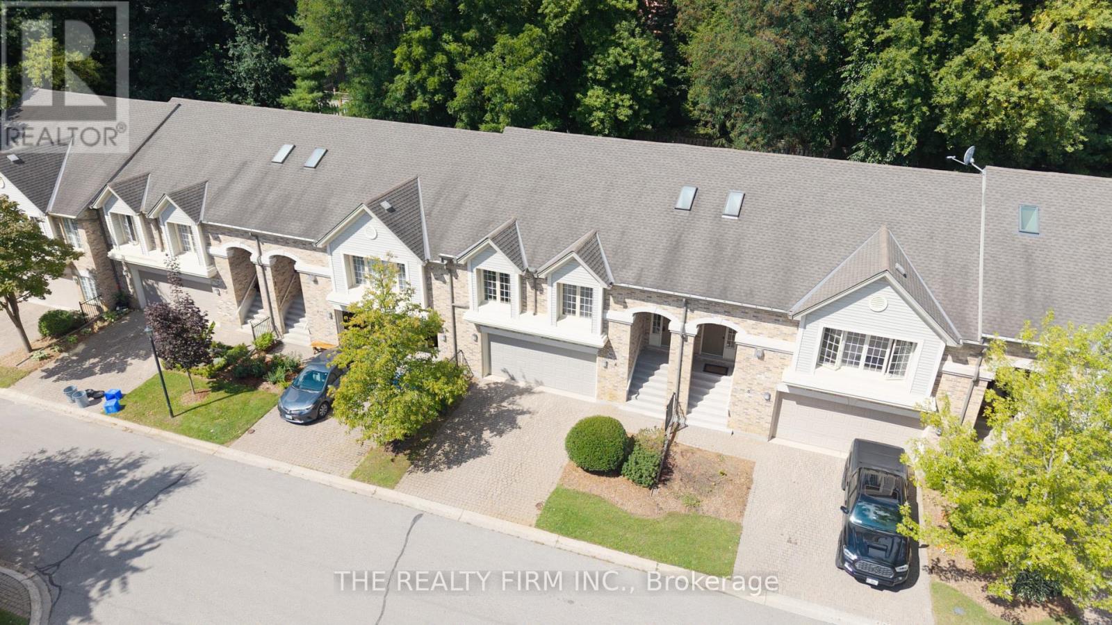 4 - 519 Riverside Drive, London North, Ontario  N6H 5J3 - Photo 34 - X12434902