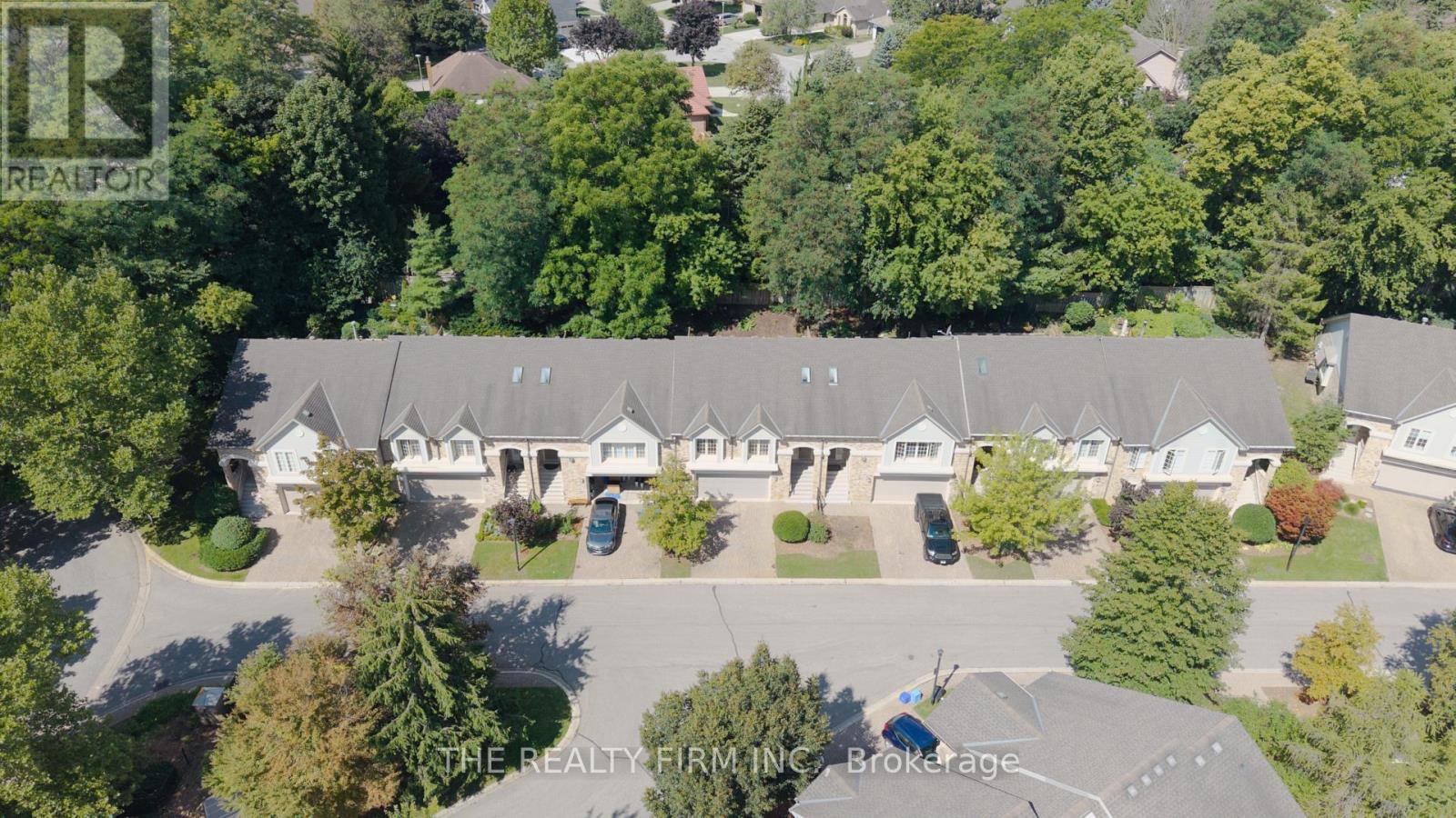 4 - 519 Riverside Drive, London North, Ontario  N6H 5J3 - Photo 35 - X12434902