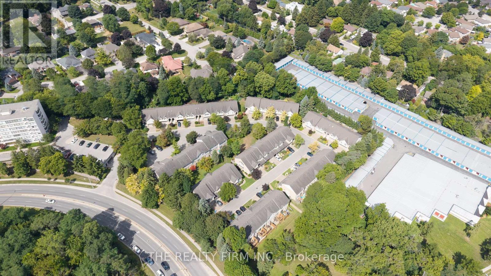 4 - 519 Riverside Drive, London North, Ontario  N6H 5J3 - Photo 36 - X12434902