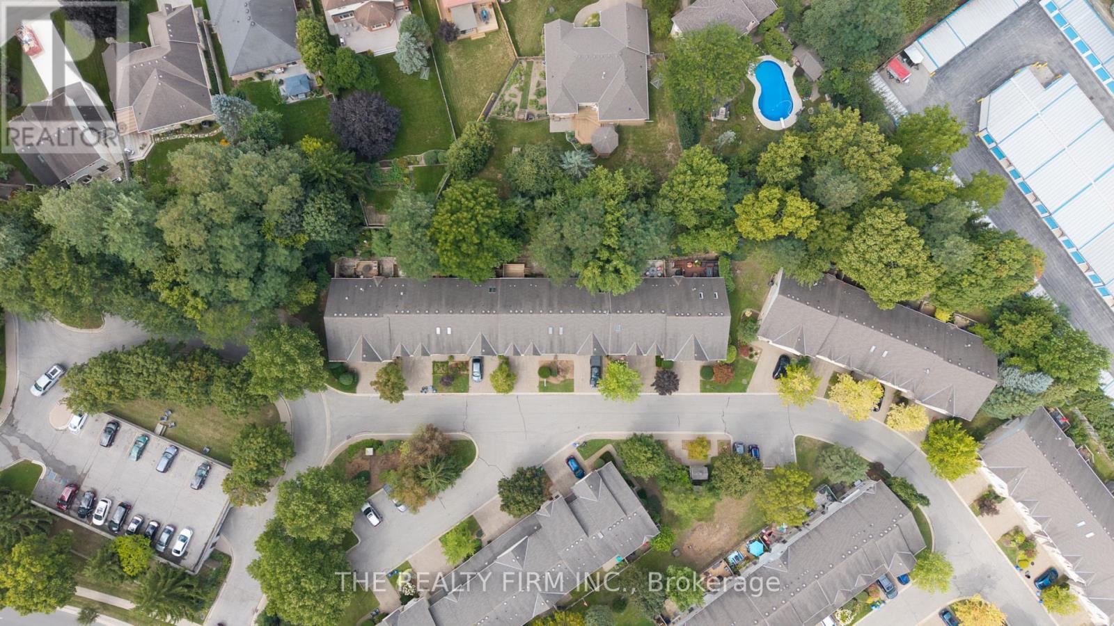 4 - 519 Riverside Drive, London North, Ontario  N6H 5J3 - Photo 37 - X12434902