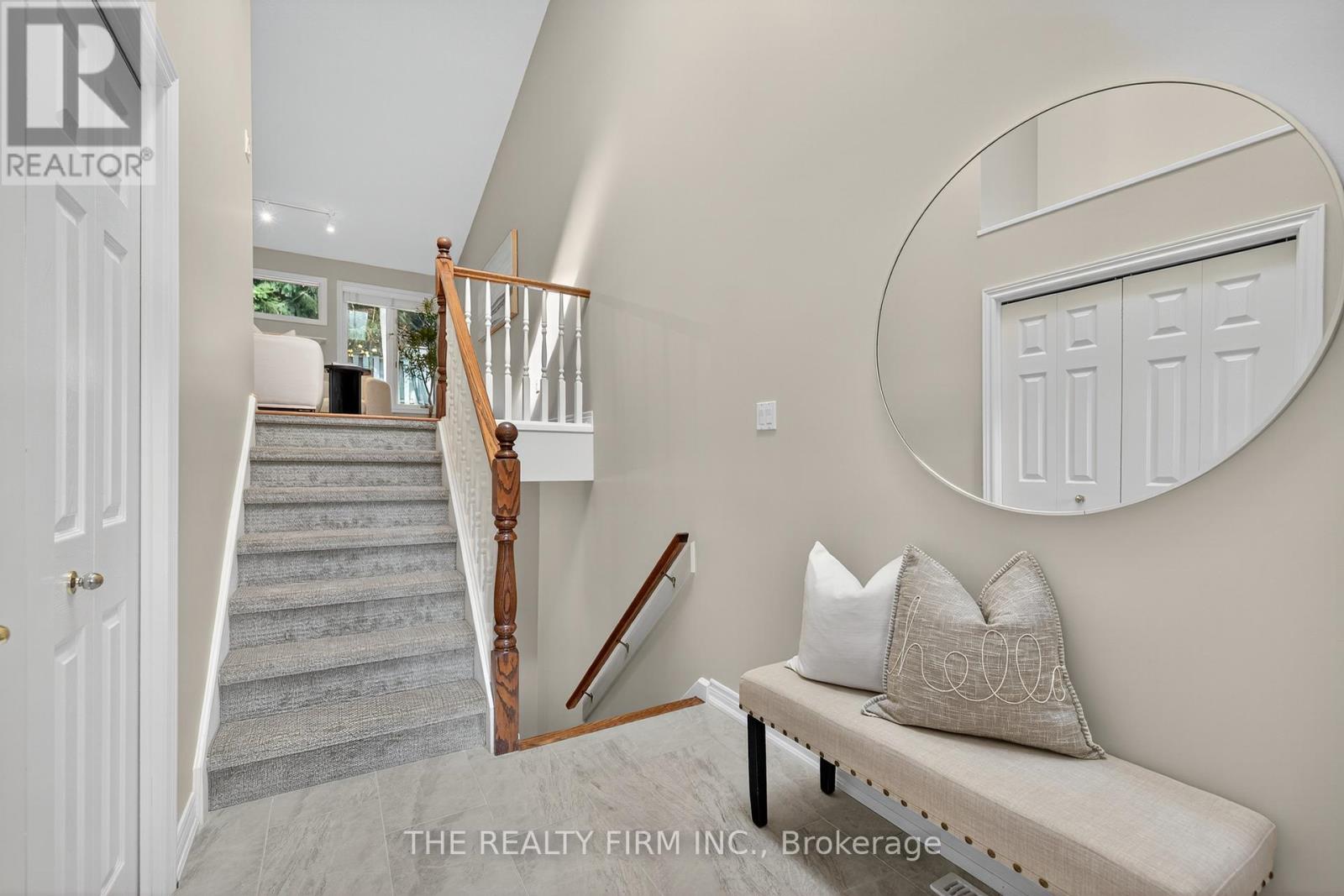 4 - 519 Riverside Drive, London North, Ontario  N6H 5J3 - Photo 4 - X12434902