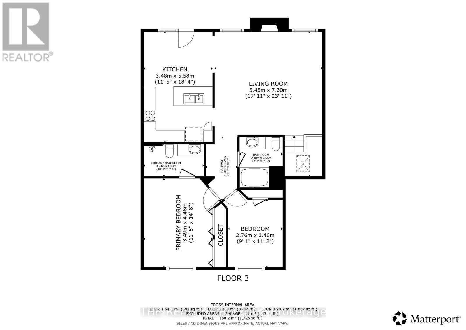 4 - 519 Riverside Drive, London North, Ontario  N6H 5J3 - Photo 40 - X12434902