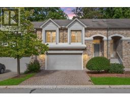 4 - 519 RIVERSIDE DRIVE, London North, Ontario