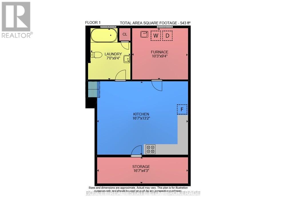 57 Meredith Drive, St. Catharines (Carlton/bunting), Ontario  L2M 6R5 - Photo 41 - X12434701