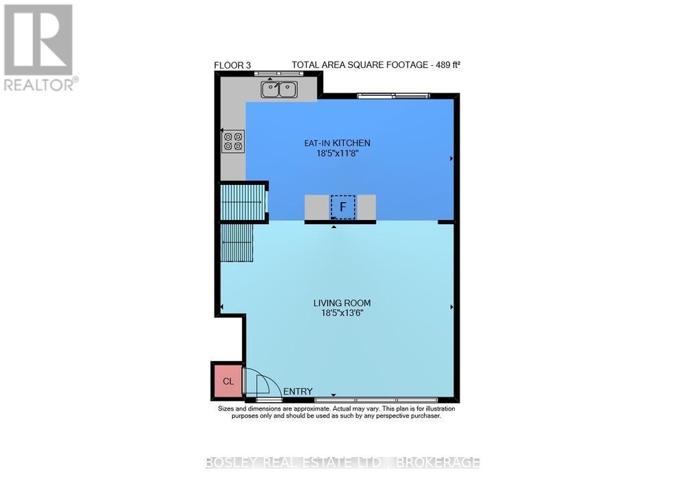 57 Meredith Drive, St. Catharines (Carlton/bunting), Ontario  L2M 6R5 - Photo 44 - X12434701