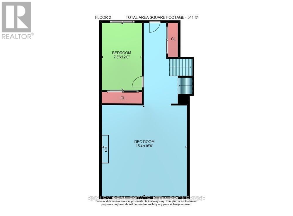 57 Meredith Drive, St. Catharines (Carlton/bunting), Ontario  L2M 6R5 - Photo 43 - X12434701